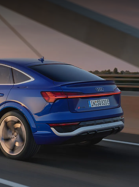 20250706_audi 2.png