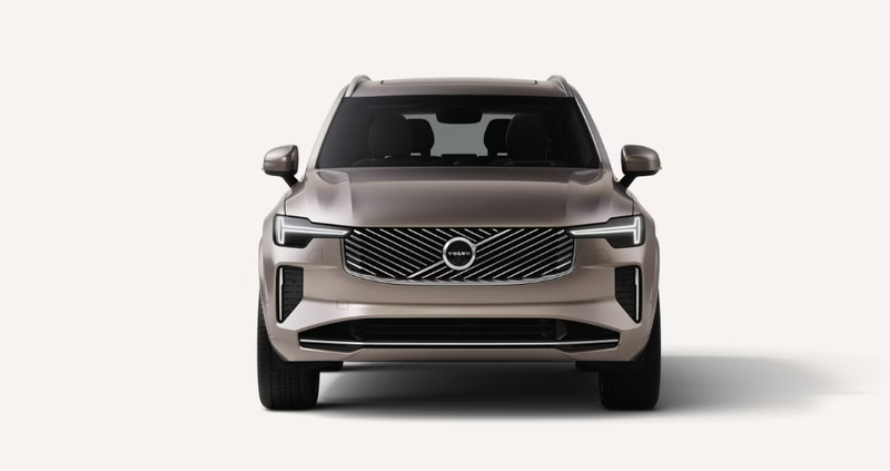 2025070727 Volvo XC90_2.png