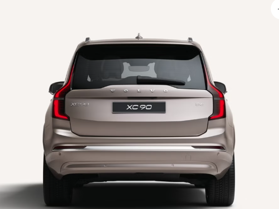 2025070727 Volvo XC90_3.png
