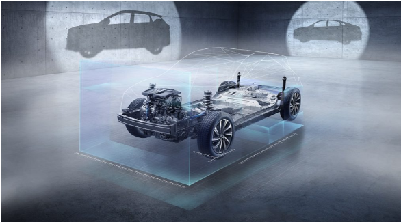 2025070727 Volvo XC90_4.png