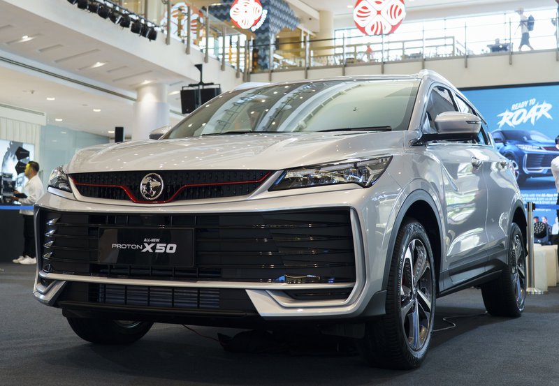 20250707_All-New PROTON X50_02.jpg