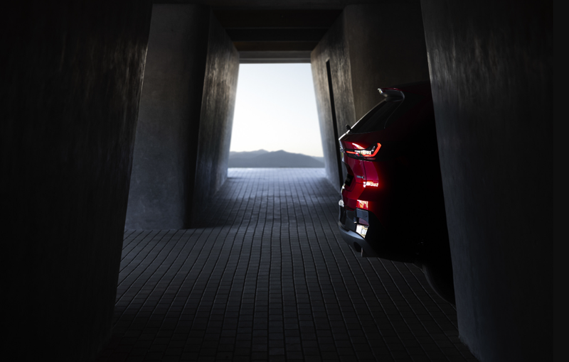 20250707 Mazda CX-5_04.png