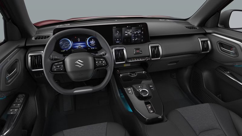 20250707 Suzuki e Vitara_02.jpg