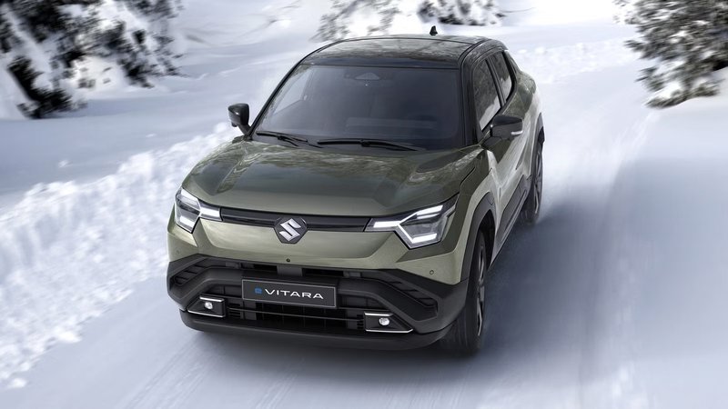 20250707 Suzuki e Vitara_03.jpg