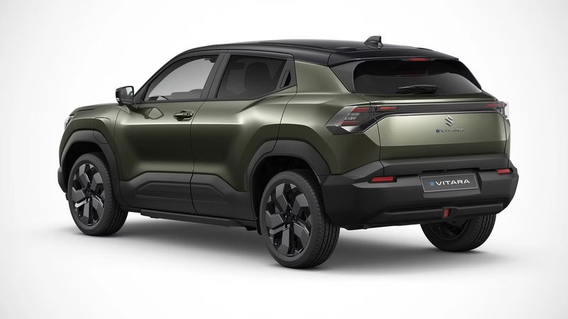 20250707 Suzuki e Vitara_04.jpg