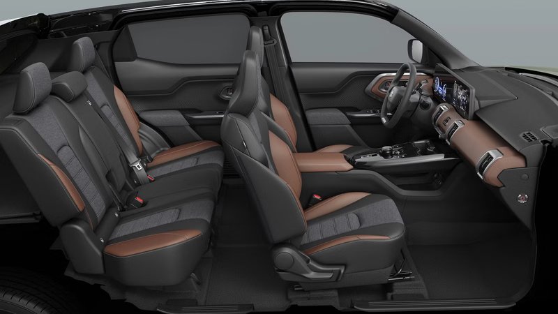 20250707 Suzuki e Vitara_05.jpg