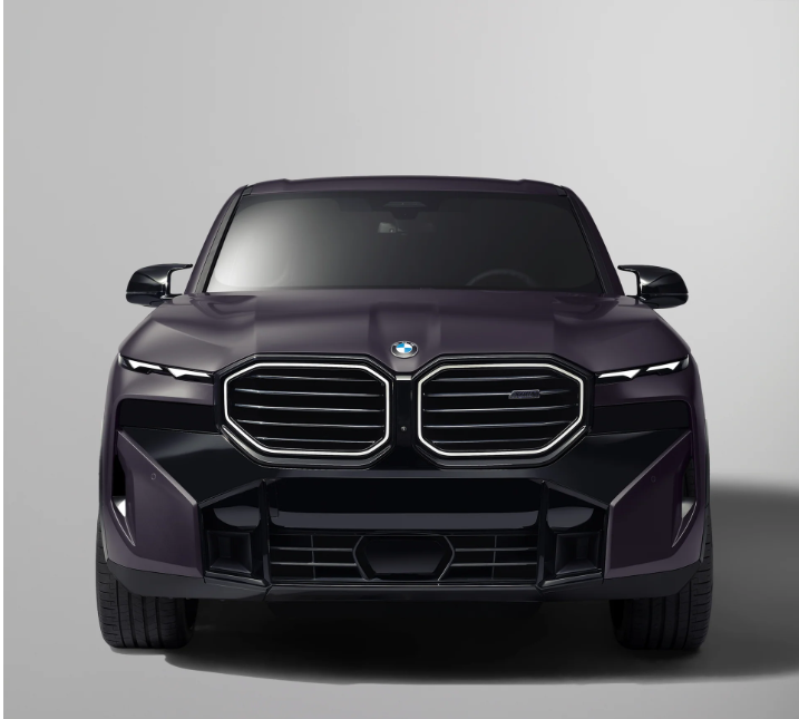 20250708-BMWXM- (2).png