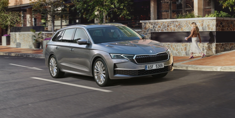 20250708-SKODA- (1).png