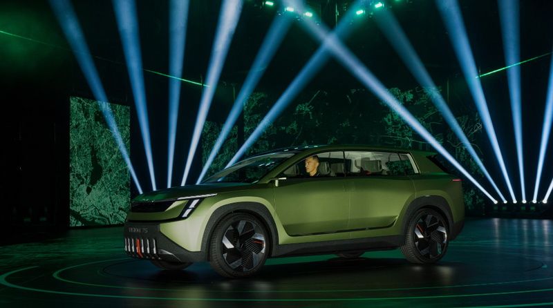 20250708-SKODA- (3).png