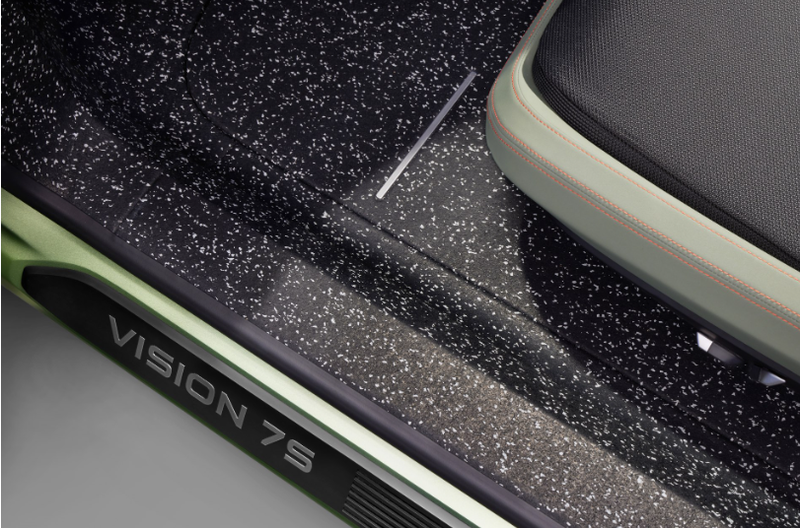 20250708-SKODA- (4).png