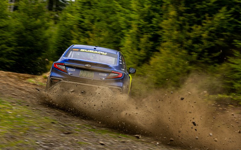 20250708-SUBARUWRX- (4).jpg