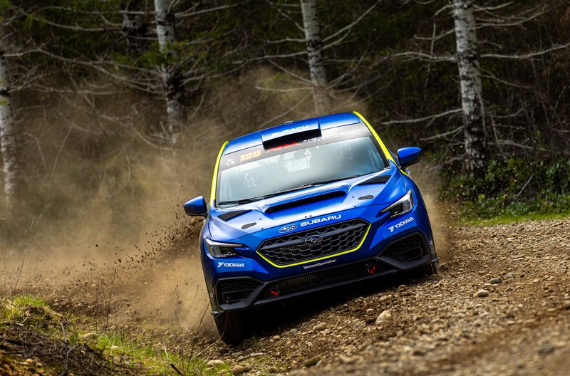 20250708-SUBARUWRX- (5).jpg