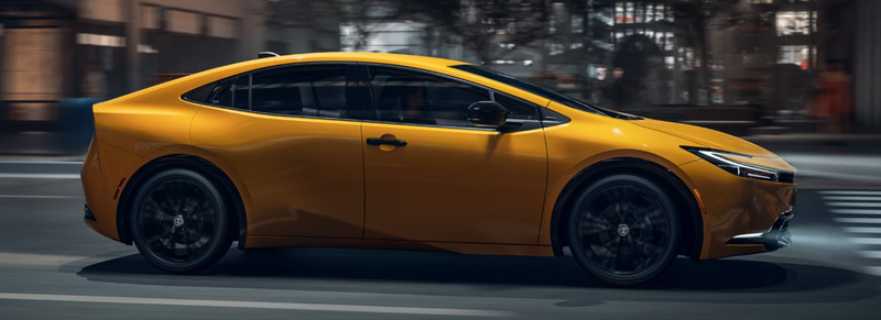 20250708-TOYOTAPRIUS-3.png