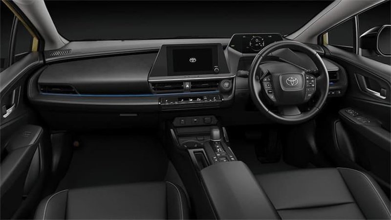 20250708-TOYOTAPRIUS-5.jpg