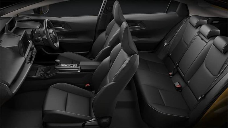 20250708-TOYOTAPRIUS-6.jpg