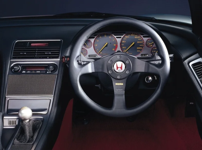 20250708_Honda NSX 4.png