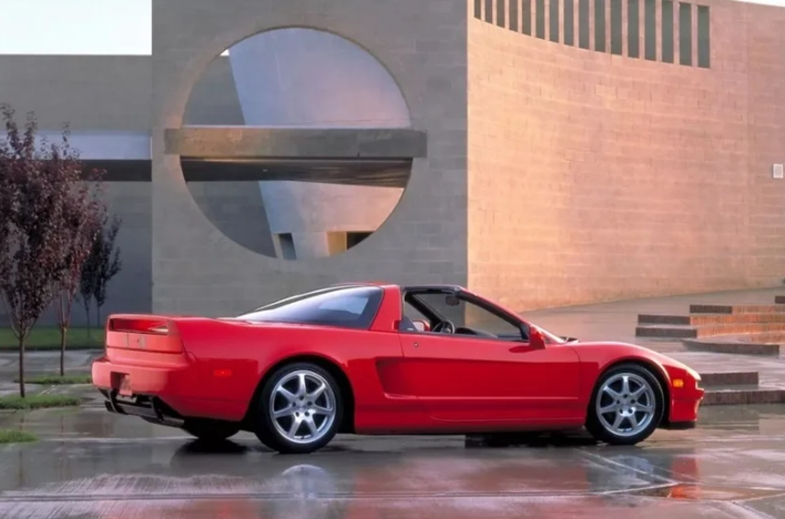 20250708_Honda NSX 5.png