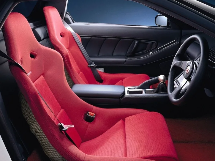 20250708_Honda NSX 6.png