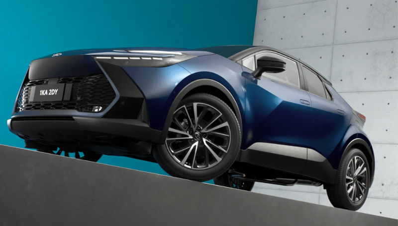20250708_Hybrid vs PHEV.png