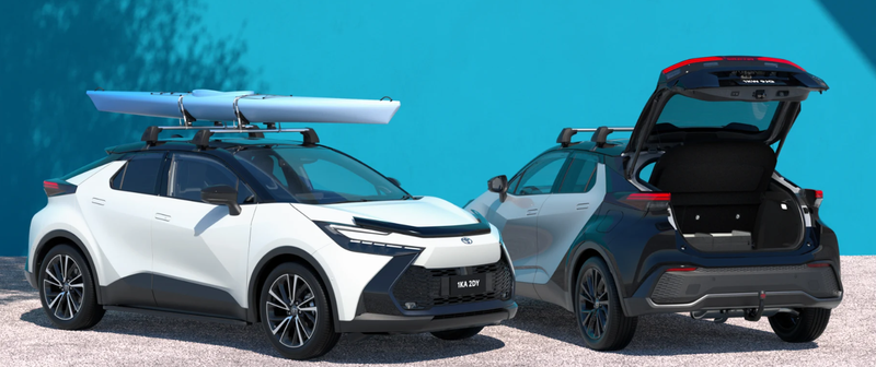 20250708_Hybrid vs PHEV_01.png
