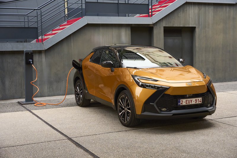 20250708_Hybrid vs PHEV_03.jpg