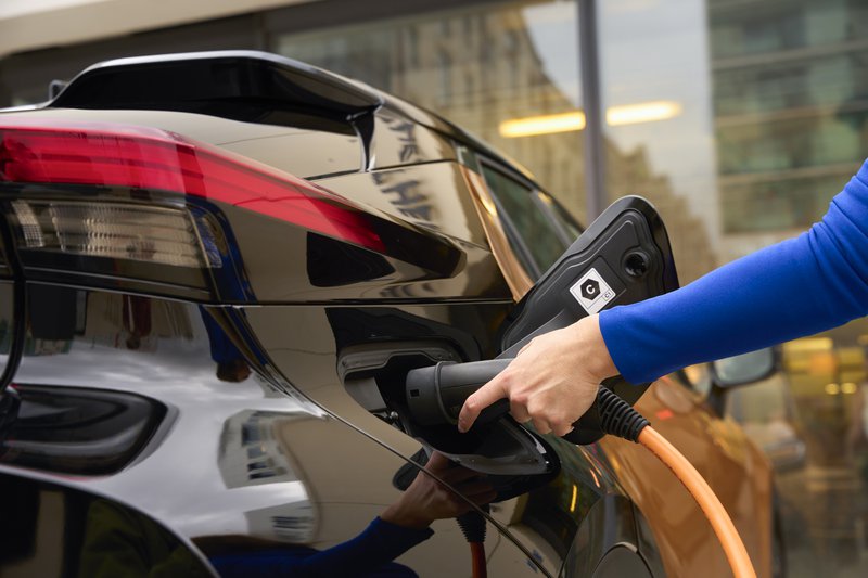 20250708_Hybrid vs PHEV_04.jpg