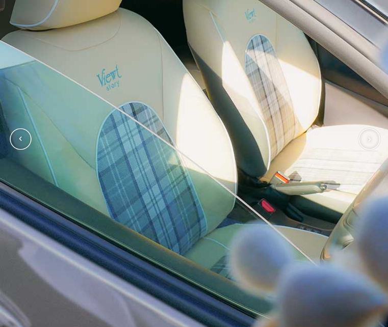 20250708_Viewt Story (6).png