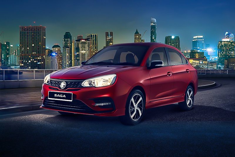 20250709 PROTON SAGA_01.jpg