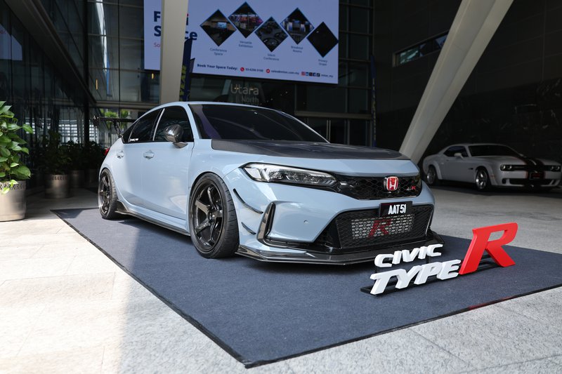 20250709 TOKYO AUTO SALON KL_02.jpg
