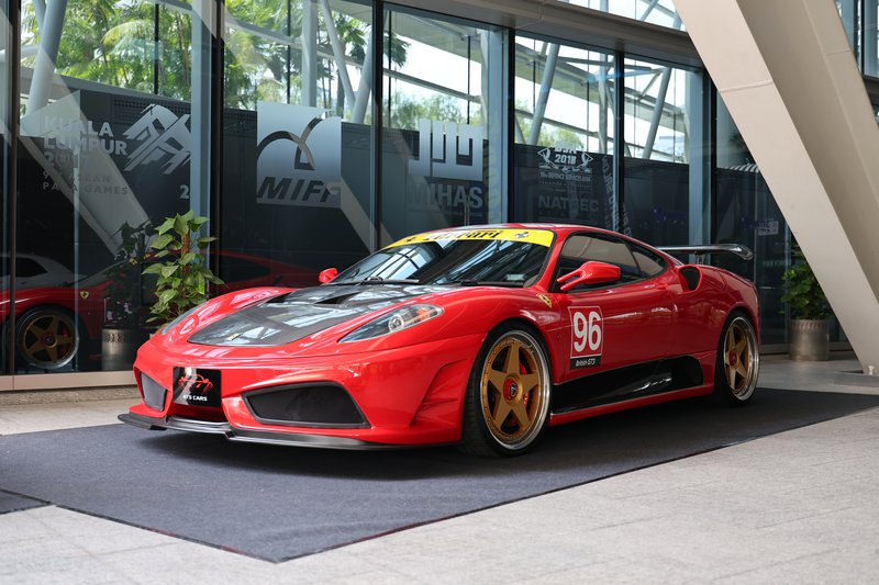 20250709 TOKYO AUTO SALON KL_03.jpg