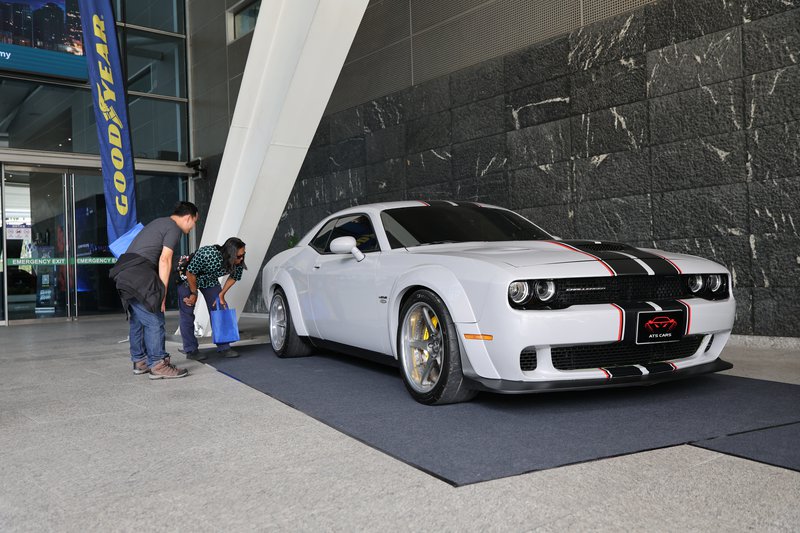 20250709 TOKYO AUTO SALON KL_05.jpg