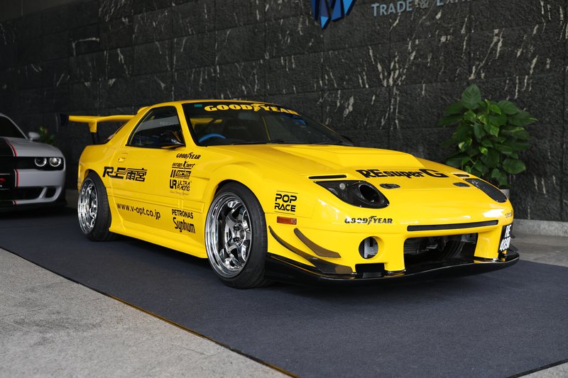 20250709 TOKYO AUTO SALON KL_06.jpg