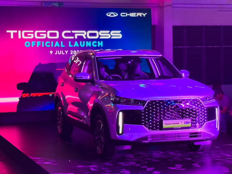 20250709_Tiggo Cross_00.JPG