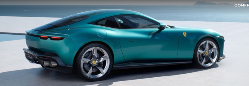 20250710_Ferrari Amalfi (1).png