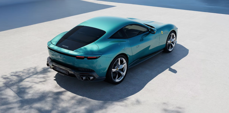 20250710_Ferrari Amalfi (11).png
