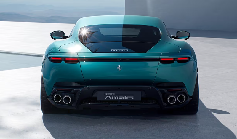 20250710_Ferrari Amalfi (12).png