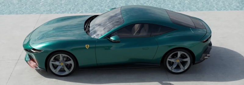 20250710_Ferrari Amalfi (14).png