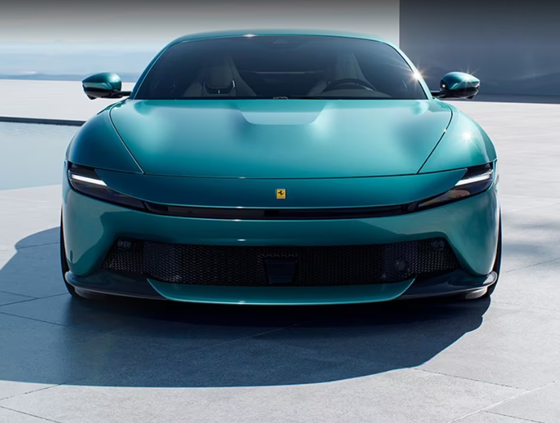 20250710_Ferrari Amalfi (2).png