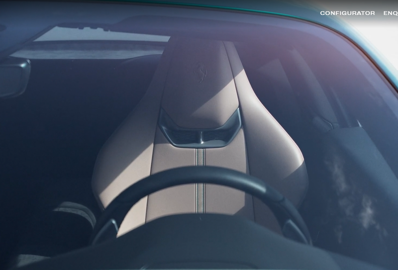 20250710_Ferrari Amalfi (3).png