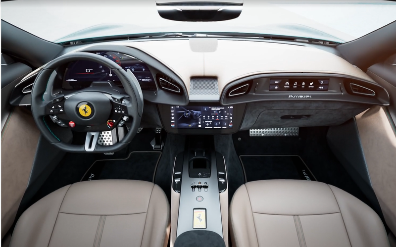 20250710_Ferrari Amalfi (4).png