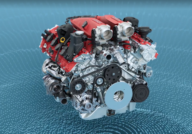 20250710_Ferrari Amalfi (8).png