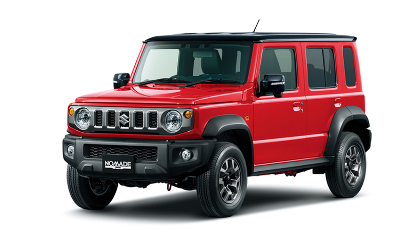 20250710_Jimny Nomade.png