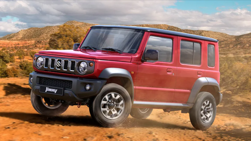 20250710_Jimny Nomade_01.png