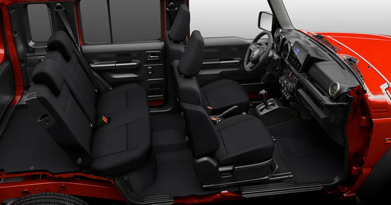 20250710_Jimny Nomade_03.png