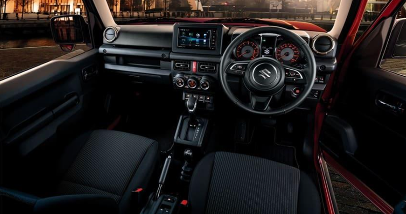 20250710_Jimny Nomade_04.png