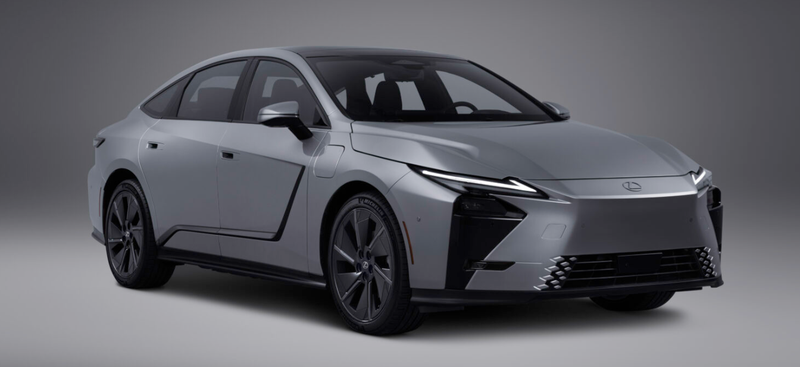 20250710_Lexus ES (2).png