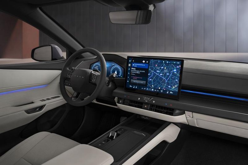 20250710_Lexus ES (4).jpg