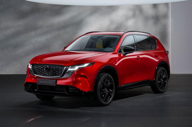 20250710_Mazda CX-5.jpg