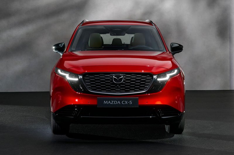 20250710_Mazda CX-5_02.jpg