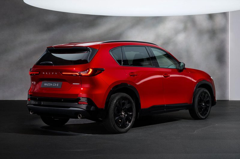 20250710_Mazda CX-5_03.jpg